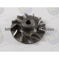 IMP-602 - IMPELLER