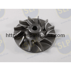IMP-603 - IMPELLER