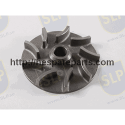 IMP-740 - IMPELLER