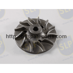 IMP-944 - IMPELLER