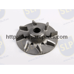 IMP-995 - IMPELLER