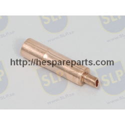 INS-5023 - INJECTOR SLEEVE