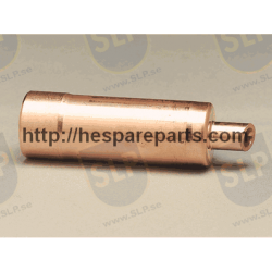 7411085 - INJECTOR SLEEVE