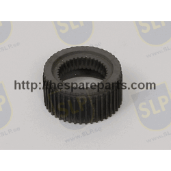 KLN-155 - CLUTCH HUB