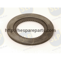 KLP-828 - CLUTCH END PLATE