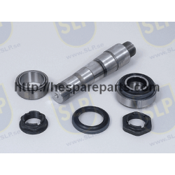 KPK-021 - KING PIN KIT