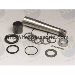 276023 - KING PIN KIT