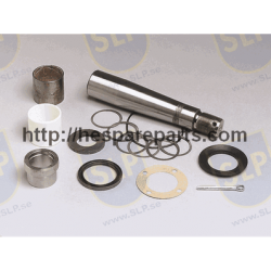 276032 - KING PIN KIT