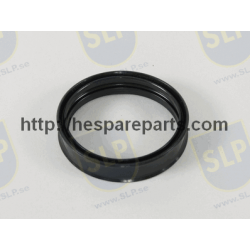 KT-165 - PISTON SEAL