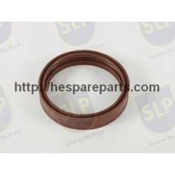 KT-171 - PISTON SEAL