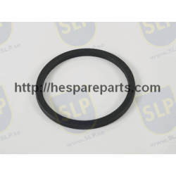 KT-289 - PISTON SEAL CLUTCH SERVO