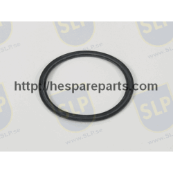 KT-439 - PISTON SEAL CLUTCH SERVO