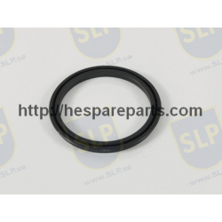 KT-537 - PISTON SEAL