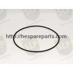 KT-780 - PISTON SEAL GEAR BOX