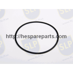 KT-797 - SEALING RING