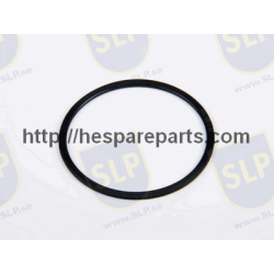 KT-798 - SEALING RING