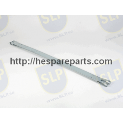 LB-127 - TENSION BAND