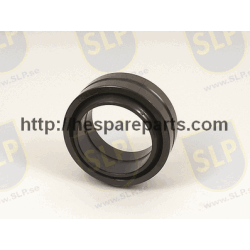 LB-301 - LINK BEARING