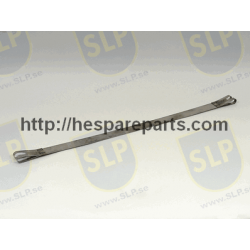 LB-345 - MOUNTING STRAP