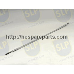 LB-387 - MOUNTING STRAP