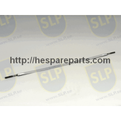 LB-389 - MOUNTING STRAP