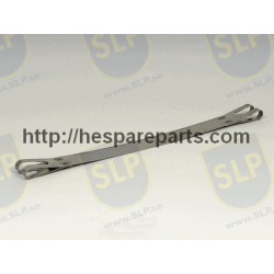 LB-541 - MOUNTING STRAP