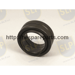 LB-647 - LINK BEARING