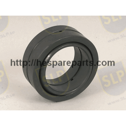 LB-680 - LINK BEARING