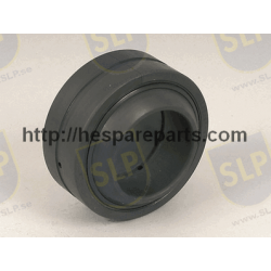 LB-712 - LINK BEARING