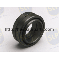 LB-769 - LINK BEARING