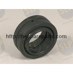 LB-785 - LINK BEARING