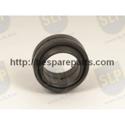 LB-787 - LINK BEARING