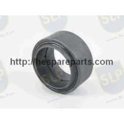 LB-849 - LINK BEARING