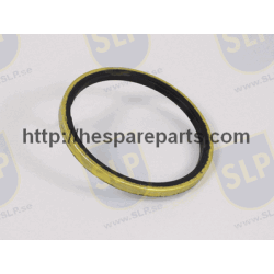 LBS-0209 - SEAL