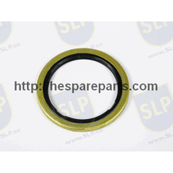LBS-203 - SEAL