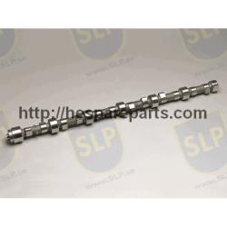 LK-071 - CAMSHAFT