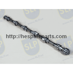 LK-704 - CAMSHAFT