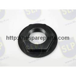 LN-393 - LOCK NUT