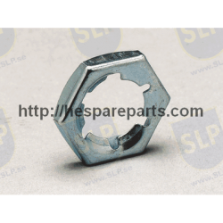 LN-618 - LOCK NUT WASHER