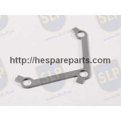 LP-359 - LOCK PLATE