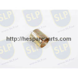 LP-839 - LOCKING PIN
