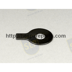 LW-296 - LOCK WASHER