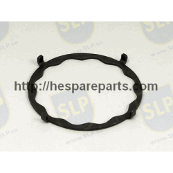 LW-318 - LOCK WASHER