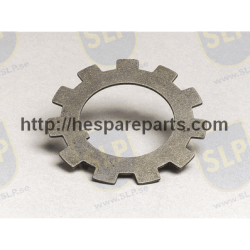 LW-525 - LOCK WASHER