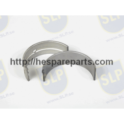 7270377 - MAIN BEARING PAIR STD