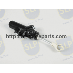 MC-218 - MASTER CYLINDER