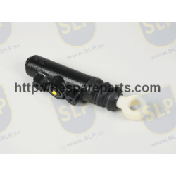MC-488 - MASTER CYLINDER
