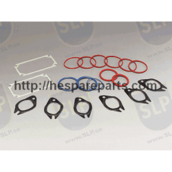 275752 - MANIFOLD (КОЛЛЕКТОР) GASKET SET