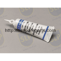 MP-135 - INSTALLATION PASTE
