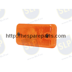 MRL-068 - SIDE MARKER LAMP